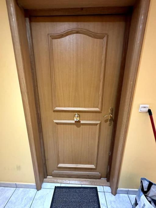 Appartement Cosy Avec Balcon Et Piscine Besançon Dış mekan fotoğraf