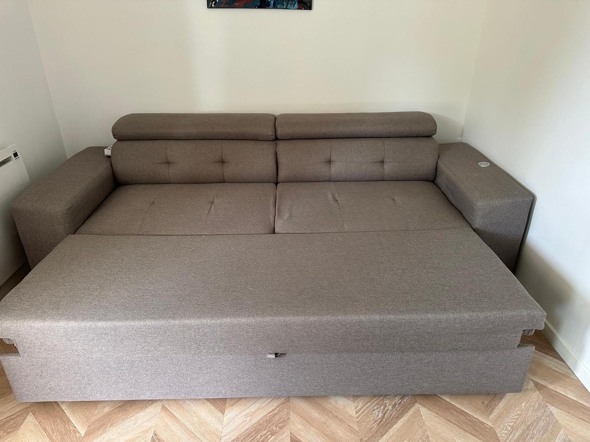 Appartement Cosy Avec Balcon Et Piscine Besançon Dış mekan fotoğraf